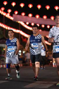 BIB: 
                            <button type="button" onclick="openModal(23716079)" class="btn btn-primary btn-sm float-right btn-popup" data-toggle="modal" data-target=".modal-high-quality">
                        <i class="fas fa-shopping-cart"></i> Add to Cart
                    </button>
                                            <button type="button" onclick="isThisMe(23716079, true)" class="btn btn-success btn-sm float-right btn-popup btn-isme hidden" data-toggle="tooltip" data-placement="bottom" title="นี่คือรูปของคุณใช่ไหม คลิกที่นี่เพื่อเอาเข้าอัลบั้ม">
                        <i class="fas fa-plus"></i> Add to album
                    </button>
                    <button type="button" onclick="isThisMe(23716079, false)" class="btn btn-warning btn-sm float-right btn-popup btn-isnotme hidden">
                        <i class="fas fa-ban"></i> Remove from album
                    </button>